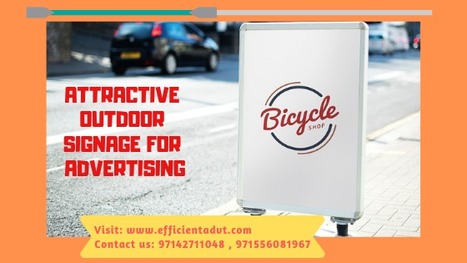 Banner Printing Near Me In Banner Printing Scoop It