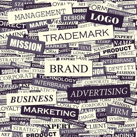L'impact des images sur votre communication | Diaporamas attractifs | Scoop.it