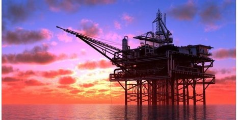Les producteurs du meilleur p&eacute;trole ne sont pas les plus gros producteurs et voil&agrave; ce que &ccedil;a change aux &eacute;quilibres mondiaux | RESSOURCES | Scoop.it