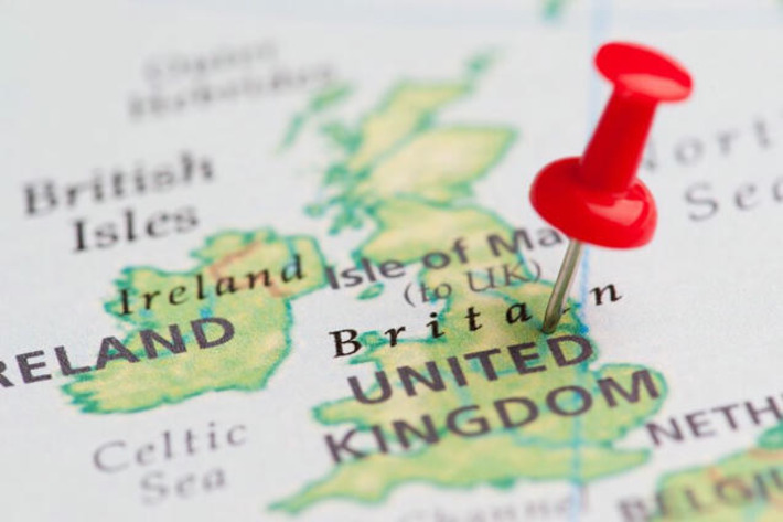 The UK regions where family businesses will be hit hardest by inheritance tax changes | Business Family Enterprise Report  - Moving From Success to Significance | Scoop.it