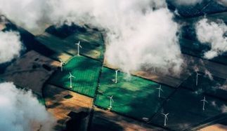 Path to a decarbonised future - FORESIGHT | Energy Transition in Europe | www.energy-cities.eu | Scoop.it