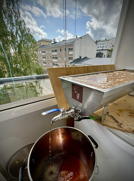 Haarikallinen el&auml;v&auml;&auml; perint&ouml;&auml; | 1Uutiset - Lukemisen t&auml;hden | Scoop.it