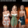 Second Life Freebies