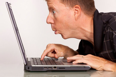 Is Educational Technology Worth the Hype? | 21st Century Learning and Teaching | Scoop.it