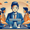 Family Office & Billionaire Report - Empowering Family Dynasties