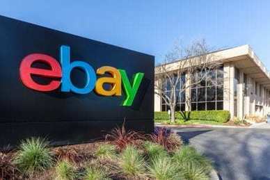 eBay: A look back | consumer psychology | Scoop.it
