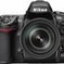 Nikon D600 will not be 24Mp, full frame - Examiner.com | Nikon D600 | Scoop.it