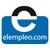 COLOMBIA- BUSCAN OPTOMETRAS | Empleo Optometristas | Scoop.it