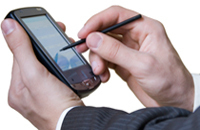 Mobile Learning In The Workplace &ndash; Survey | Learning & Technology News | Scoop.it