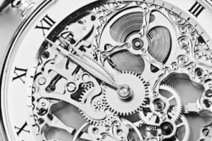 [Podcast du cnam] La Fabrique de l’innovation | Ressources d'apprentissage gratuites | Scoop.it