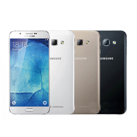 a8 lte