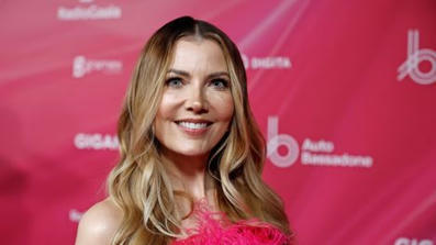 Seiska: Jenni Alexandrova myy asuntoaan | 1Uutiset - Lukemisen t&auml;hden | Scoop.it