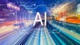 10 Business Functions That Are Ready To Use Artificial Intelligence | Imagine Online International Education | Scoop.it