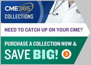 Online Continuing Medical Education CME - Continuing Education | CME-CPD | Scoop.it