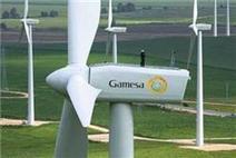 Acuerdo entre Gamesa e Iberdrola en Estados Unidos | Noticias Asociados | Scoop.it