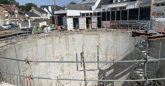 Agir sur l'assainissement pour protéger les eaux de baignade | Environnement - Développement durable - Climat | Scoop.it