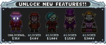 Support MediaGoblin | MediaGoblin | Peer2Politics | Scoop.it