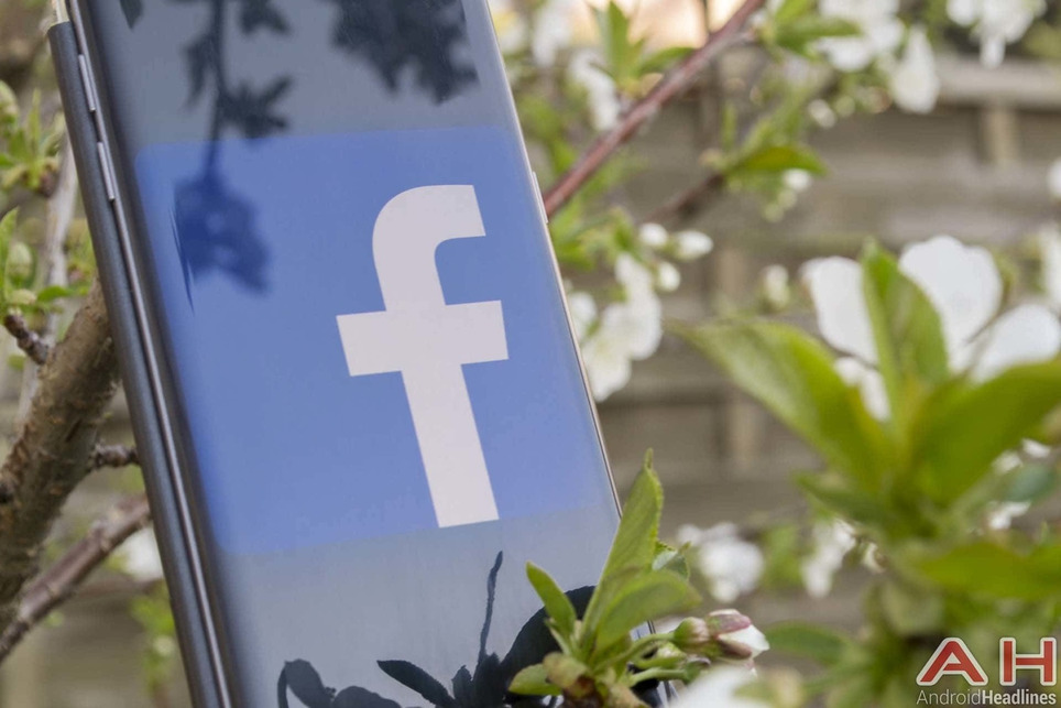 Facebook Seeking Media Expert For Fight Against Fake News | Androidheadlines.com | MEDIA DISRUPTION AND TRANSFORMATION | Scoop.it
