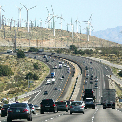 Yet another windy response to "What is Capitalism" | MyFDL | real utopias | Scoop.it