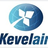 AIR CHARTER KEVELAIR 
