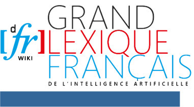 DataFranca.org : Lexiques scientifiques en fran&ccedil;ais | Veille &Eacute;ducative - L'actualit&eacute; de l'&eacute;ducation en continu | Scoop.it