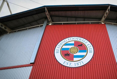 Reading FC takeover being brought to High Court to try and force Dai Yongge sale | Football Finance | Scoop.it