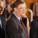 Public Education: Who Are the Corporate Reformers? | Blog, Connecting the Dots | BillMoyers.com | education reform | Scoop.it