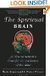 Amazon.com: Customer Reviews: The Spiritual Brain: A Neuroscientist's Case for the Existence of the Soul | quest inspiration | Scoop.it