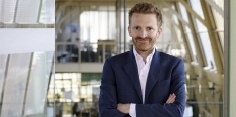 Les conseils du fondateur de PriceMinister, Pierre Kosciusko-Morizet, &agrave; ceux qui veulent cr&eacute;er leur start-up | Innovation & Technology | Scoop.it