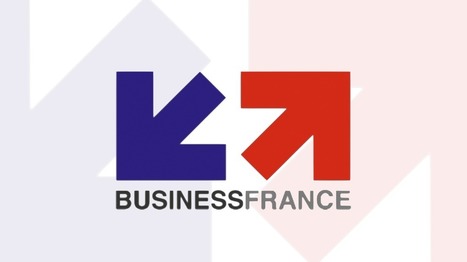 Mobile World Congress : Business France dévoile les lauréats de ses Awards 2019 – | Intelligence Artificielle | Scoop.it