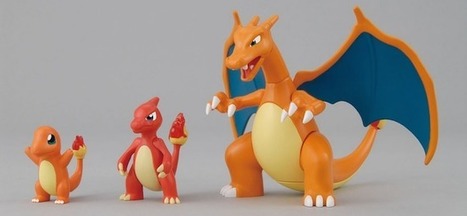 La réalité virtuelle n'en est bien qu'à ses débuts | IA, DATACENTER & TRANSITION DIGITALE | Scoop.it