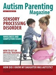 Welcome to Autism Parenting Magazine | iGeneration - 21st Century Education (Pedagogy & Digital Innovation) | Scoop.it