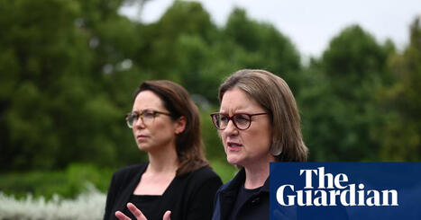 Australian-first bill to ban use of NDAs to silence sexual harassment victims introduced in Victoria | Victorian politics | The Guardian | Operation Oya | Scoop.it