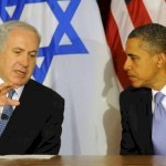 Claim: Obama to target Netanyahu in 2nd term | News You Can Use - NO PINKSLIME | Scoop.it