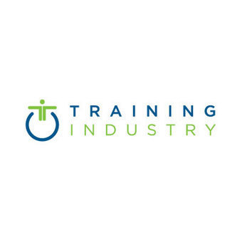 Training Industry: Learning as a Productivity Hack | Future of corporate learning | Scoop.it