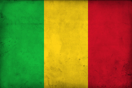 Mali: report of the regional and municipal elections | African News Agency | Scoop.it