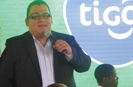 Financial inclusion campaign gets Tigo boost | Africa-News | BIOECONOMY, Climate-Nature-Finance, Financial Reforms, Economic Reforms, Tax Reforms | Scoop.it
