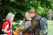 Tourismus ist wichtiger Wirtschaftsfaktor für die Nordeifel - IHK Aachen | IHK_Tourismus | Scoop.it