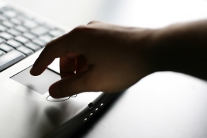 How writers can learn to accept&nbsp;criticism | 21st Century Learning and Teaching | Scoop.it