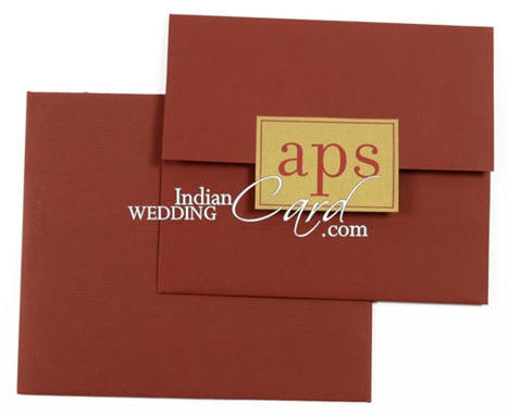 Designer Multifaith Engagement Invitation Cards | Wedding Cards | Order Wedding Invitation Online | Scoop.it
