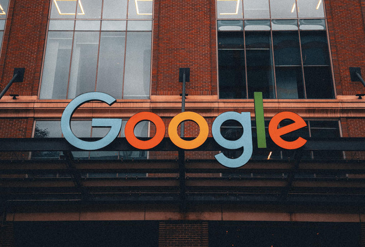 Google Earth : quand l'IA d&eacute;truit 20 ans de confiance en 48 heures | Innovation - Prospective | Scoop.it