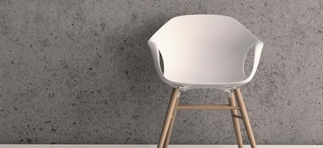 Le global brand design manager peut-il devenir incontournable ? | Tertiaire &agrave; forte valeur ajout&eacute;e | Scoop.it