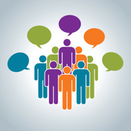 Webinaire sur les principes g&eacute;n&eacute;raux de l&rsquo;&eacute;conomie circulaire : applications concr&egrave;tes pour les corps gras | ITERG Environnement et Eco-industries | Scoop.it