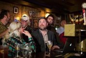 Silicon Valley Is Not Your Friend | Eclectic & Fascinating | Scoop.it