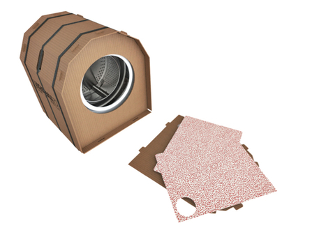 Au c&oelig;ur du lave-linge qui voulait d&eacute;programmer son obsolescence | Libre de faire, Faire Libre | Scoop.it