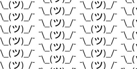 Les 5 commandements pour un Internet plus s&ucirc;r - Le Monde | Revue de presse | Scoop.it