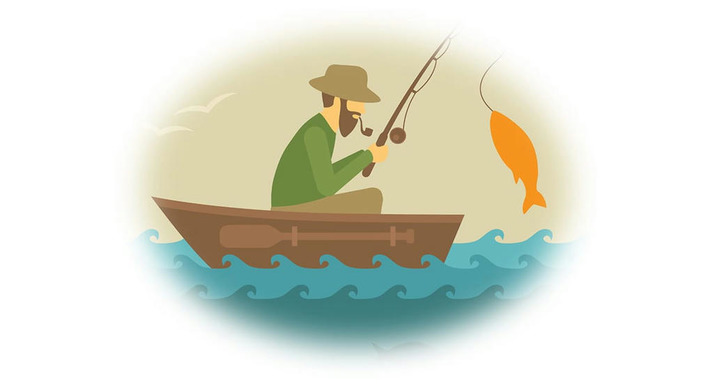 8 avis sur 10 sont p&ecirc;ch&eacute;s par Google et Booking | Chiffres cl&eacute;s, fiches march&eacute;s et &eacute;tudes | Scoop.it