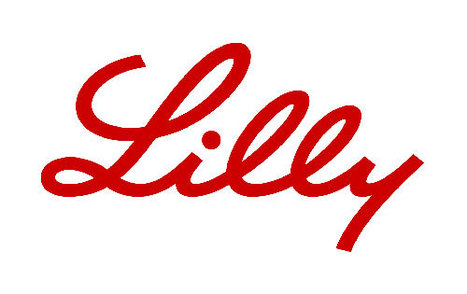 Lilly backs track-and-trace and commits $102m to fight counterfeits | Track & Trace | Scoop.it