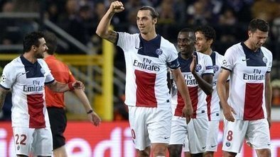 French clubs to strike over tax row | The Business of Sports Management | Scoop.it