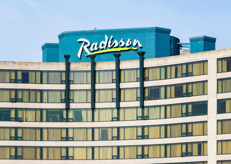 Radisson structure une offre mondiale B2B pour les longs s&eacute;jours&nbsp; | MICE Tourisme d'affaires | Scoop.it